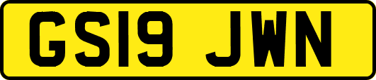 GS19JWN