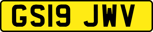 GS19JWV