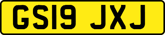 GS19JXJ