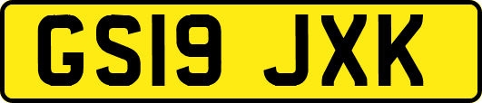 GS19JXK