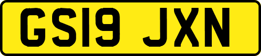GS19JXN