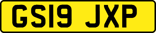 GS19JXP