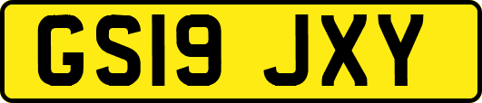 GS19JXY