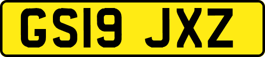 GS19JXZ