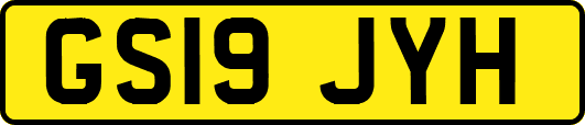 GS19JYH