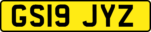 GS19JYZ