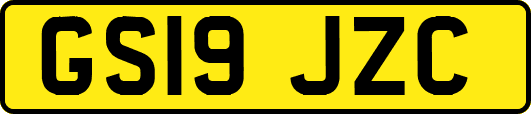 GS19JZC