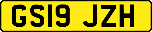 GS19JZH
