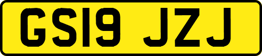 GS19JZJ