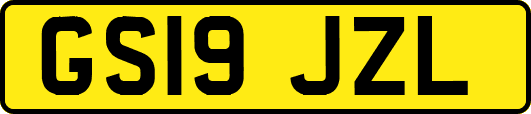 GS19JZL