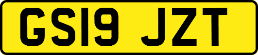 GS19JZT