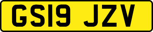 GS19JZV