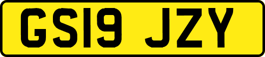 GS19JZY