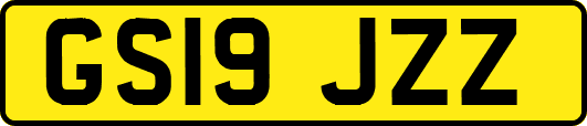GS19JZZ
