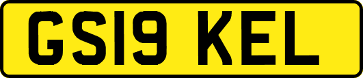 GS19KEL