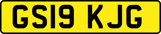 GS19KJG