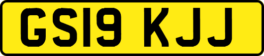 GS19KJJ