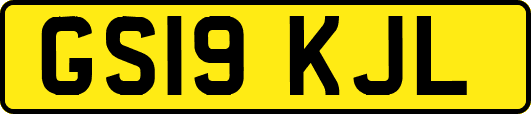 GS19KJL