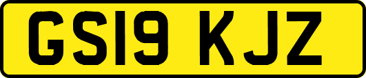 GS19KJZ
