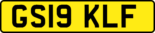 GS19KLF