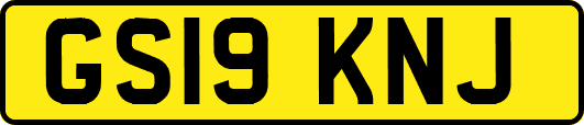 GS19KNJ