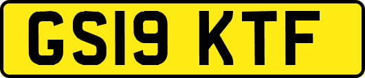 GS19KTF