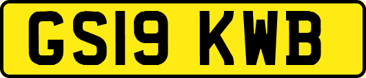GS19KWB