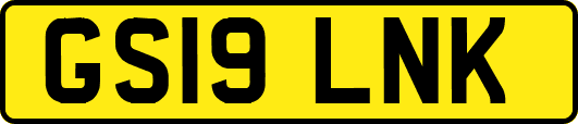 GS19LNK