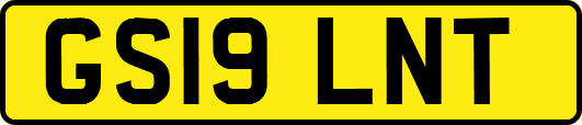 GS19LNT