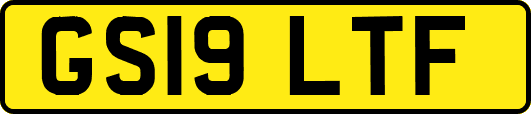 GS19LTF