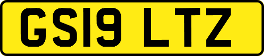 GS19LTZ