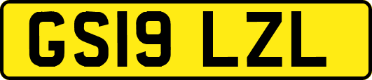 GS19LZL