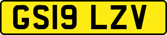 GS19LZV