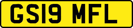 GS19MFL