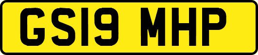 GS19MHP