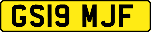 GS19MJF