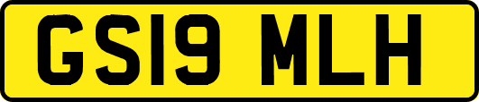 GS19MLH