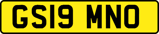 GS19MNO