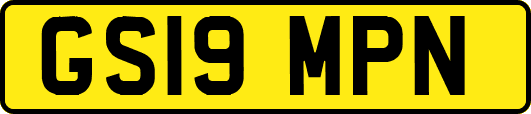 GS19MPN