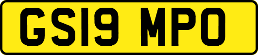 GS19MPO