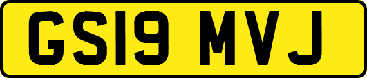 GS19MVJ