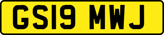 GS19MWJ