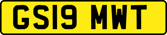 GS19MWT
