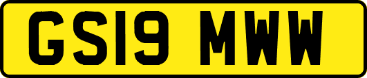 GS19MWW