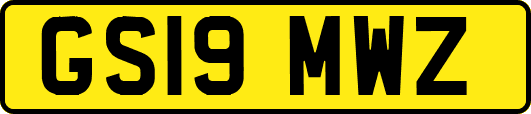 GS19MWZ