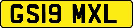 GS19MXL