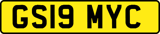 GS19MYC