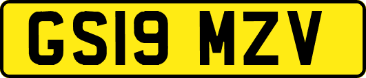 GS19MZV