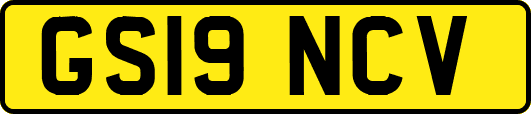 GS19NCV