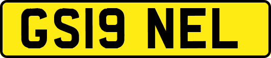 GS19NEL